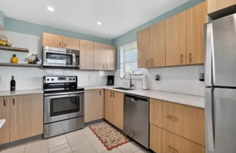 12 COLONIAL CLUB DR APT 305, BOYNTON BEA..., Boynton Beach, FL 33435