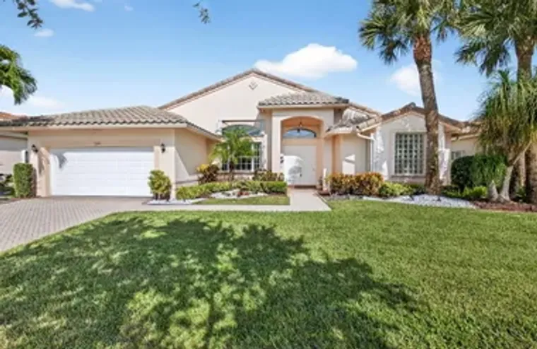 5299 BROOKLAWN TER, BOYNTON BEACH, FL, 3..., Boynton Beach, FL 33437