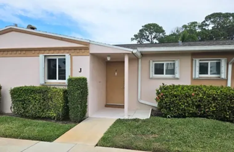 2520 DUDLEY DR J, WEST PALM BEACH, FL, 3..., West Palm Beach, FL 33415