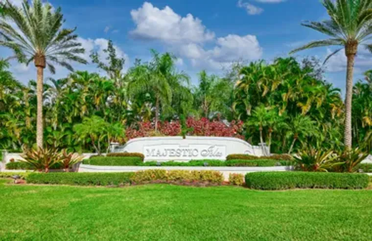 5749 EMERALD CAY TER, BOYNTON BEACH, FL,..., Boynton Beach, FL 33437