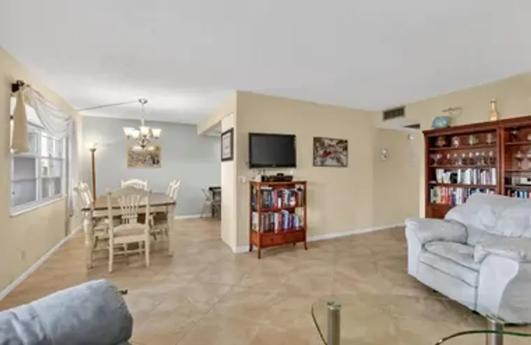 3009 YARMOUTH A # 3009, BOCA RATON, FL, ..., Boca Raton, FL 33434