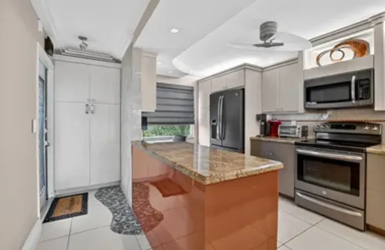 3080 YARMOUTH D, BOCA RATON, FL, 33434, Boca Raton, FL 33434