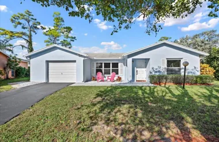 7290 PINECONE TER, LAKE WORTH, FL, 33467, Lake Worth, FL 33467