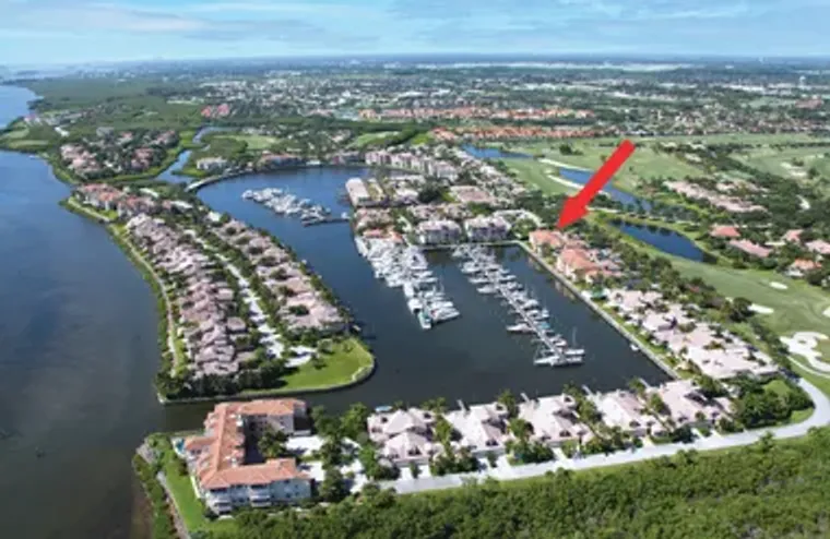 5520 N HARBOR VILLAGE DR 101, VERO BEACH..., Vero Beach, FL 32967