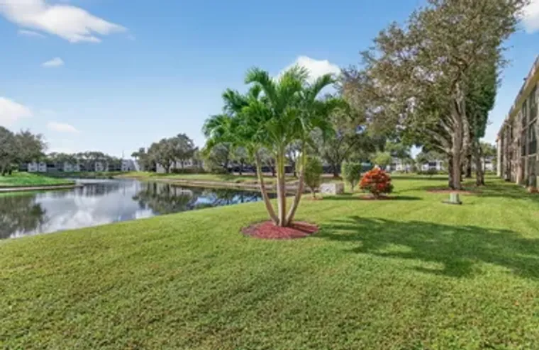 15324 LAKES OF DELRAY BLVD APT 107, DELR..., Delray Beach, FL 33484