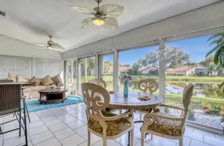 8410 LEEWAY LN, BOYNTON BEACH, FL, 33436, Boynton Beach, FL 33436