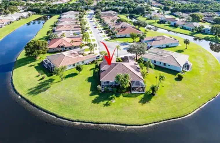 5851 ISLAND REACH LN, BOYNTON BEACH, FL,..., Boynton Beach, FL 33437