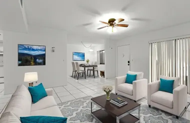 5280 LAS VERDES CIR 219, DELRAY BEACH, F..., Delray Beach, FL 33484