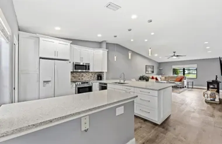 6112 KINGS GATE CIR, DELRAY BEACH, FL, 3..., Delray Beach, FL 33484