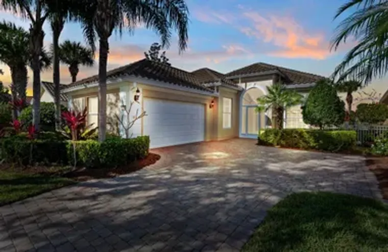 5250 ELEUTHRA CIR, VERO BEACH, FL, 32967, Vero Beach, FL 32967