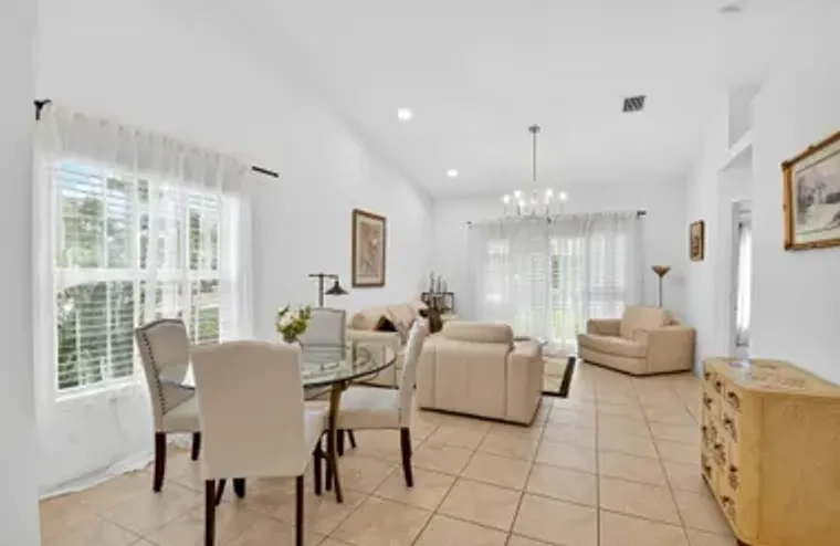8624 LOGIA CIR, BOYNTON BEACH, FL, 33472, Boynton Beach, FL 33472