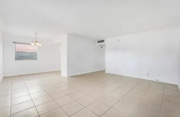 541 SAXONY L, DELRAY BEACH, FL, 33446, Delray Beach, FL 33446