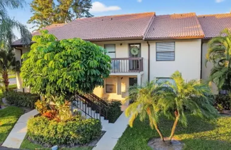 4542 LUCERNE LAKES BLVD 202, LAKE WORTH,..., Lake Worth, FL 33467