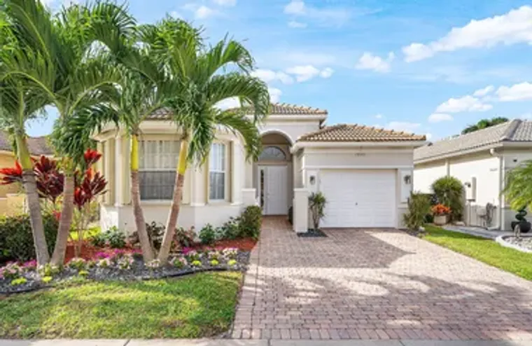 15553 CANABRIA LN, DELRAY BEACH, FL, 334..., Delray Beach, FL 33446