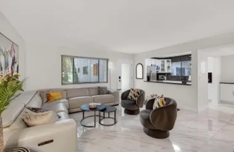 15108 ASHLAND DR APT 190, DELRAY BEACH, ..., Delray Beach, FL 33484