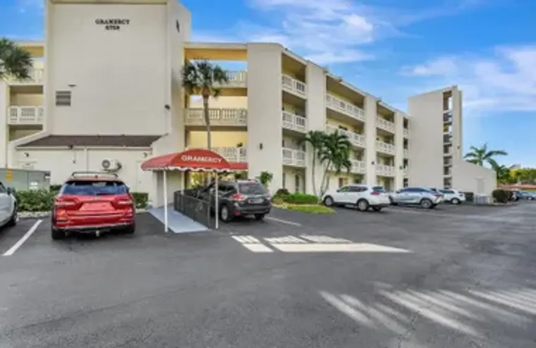 6768 10TH AVE 113, LAKE WORTH, FL, 33467, Lake Worth, FL 33467