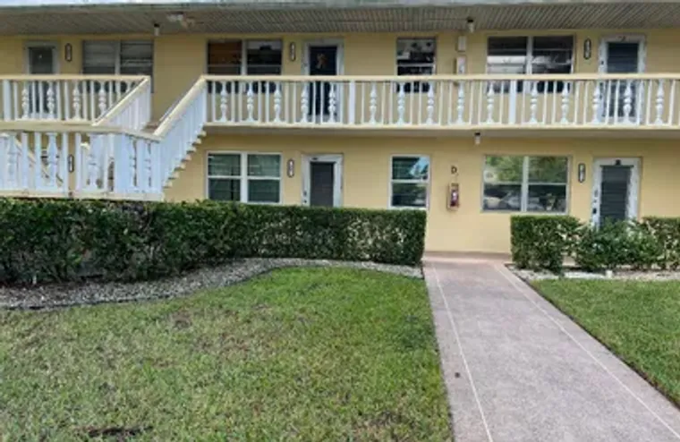 66 WINDSOR D D, WEST PALM BEACH, FL, 334..., West Palm Beach, FL 33417