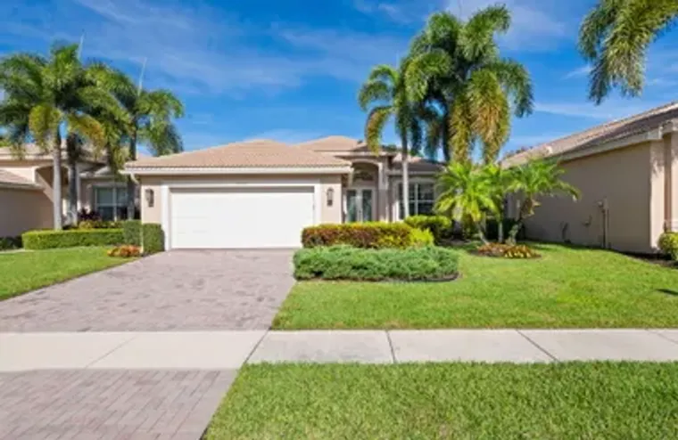 9653 SAIL PALM CT, BOYNTON BEACH, FL, 33..., Boynton Beach, FL 33473