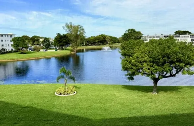 3030 FARNHAM O, DEERFIELD BEACH, FL, 334..., Deerfield Beach, FL 33442