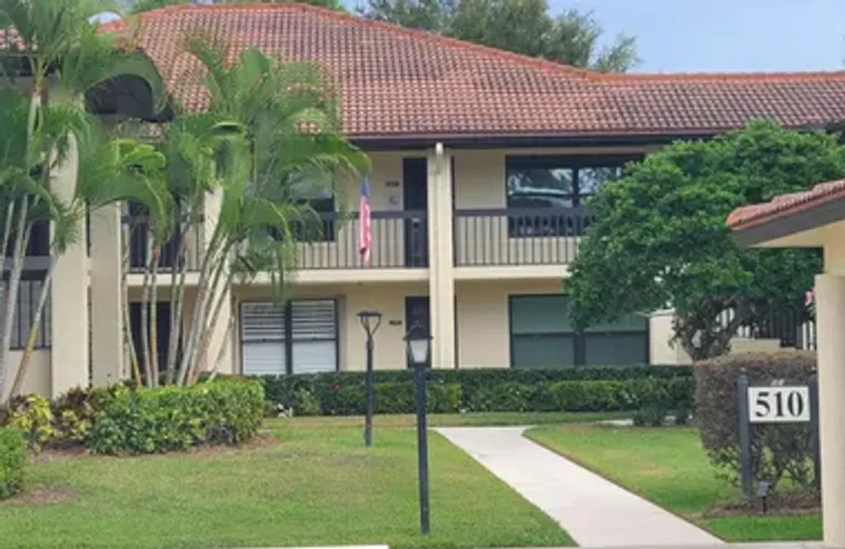 510 SW SOUTH RIVER DR 204, STUART, FL, 3..., Stuart, FL 34997