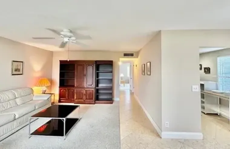 715 NORMANDY O, DELRAY BEACH, FL, 33484, Delray Beach, FL 33484