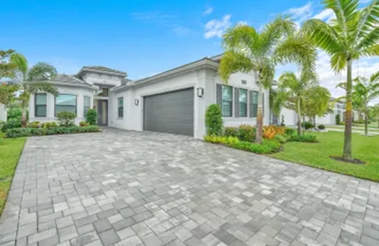 9802 TURNING BLUFF LN, BOYNTON BEACH, FL..., Boynton Beach, FL 33473