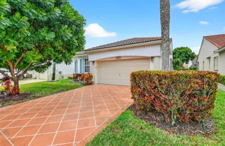 6164 PETUNIA RD, DELRAY BEACH, FL, 33484, Delray Beach, FL 33484