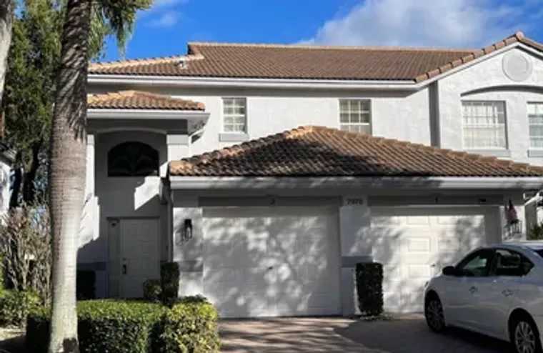 7978 LAINA LN 3, BOYNTON BEACH, FL, 3343..., Boynton Beach, FL 33437