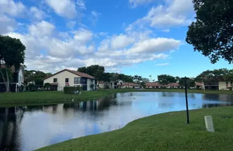 10711 OCEAN PALM WAY 202, BOYNTON BEACH,..., Boynton Beach, FL 33437