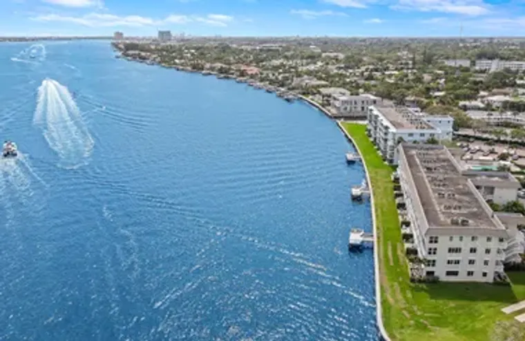 52 YACHT CLUB DR APT 402, NORTH PALM BEA..., North Palm Beach, FL 33408