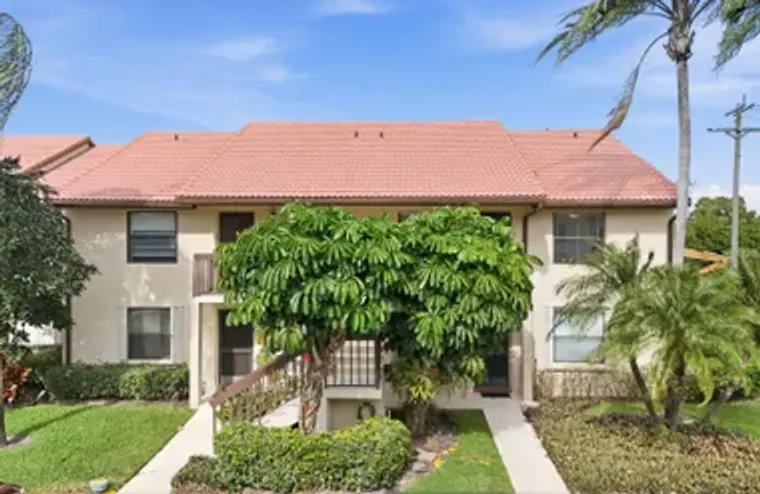 4542 LUCERNE LAKES BLVD 206, LAKE WORTH,..., Lake Worth, FL 33467