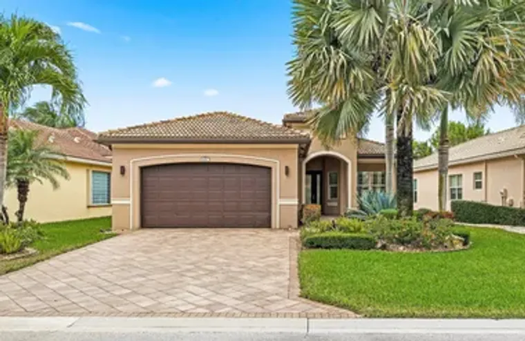 8687 CATHEDRAL PEAK CT, BOYNTON BEACH, F..., Boynton Beach, FL 33473