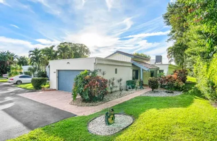 5501 AINSLEY CT, BOYNTON BEACH, FL, 3343..., Boynton Beach, FL 33437