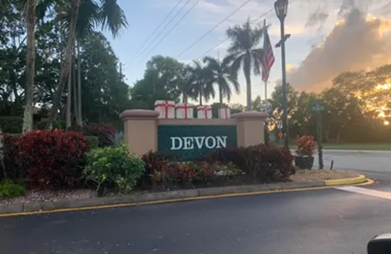 7216 S DEVON DR 212, TAMARAC, FL, 33321, Tamarac, FL 33321