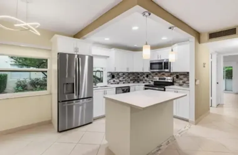 293 NORMANDY G ', DELRAY BEACH, FL, 3348..., Delray Beach, FL 33484
