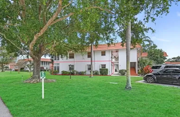 2600 SE OCEAN BLVD S7, STUART, FL, 34996, Stuart, FL 34996