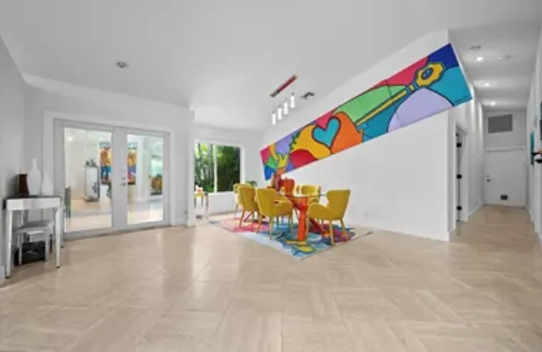 5534 AINSLEY CT, BOYNTON BEACH, FL, 3343..., Boynton Beach, FL 33437