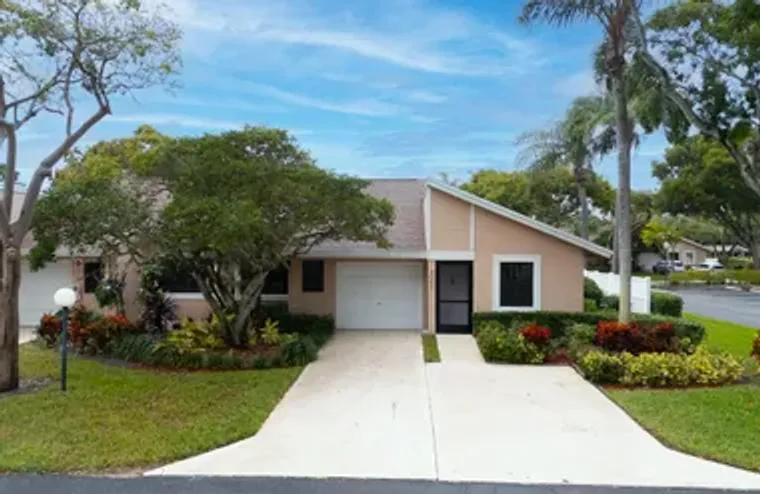 8067 SUMMERBREEZE LN, BOCA RATON, FL, 33..., Boca Raton, FL 33496