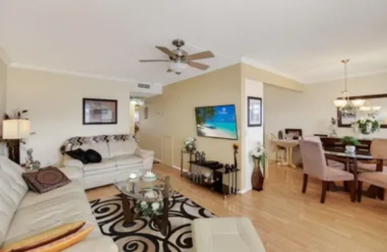 4082 WOLVERTON, BOCA RATON, FL, 33434, Boca Raton, FL 33434