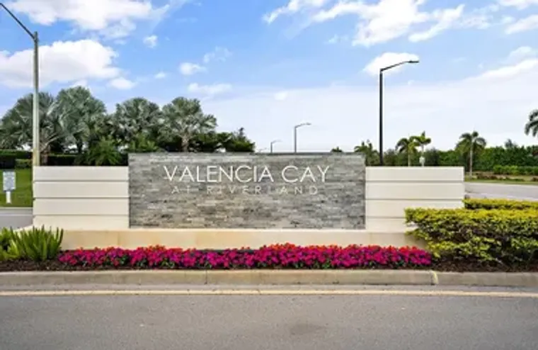 11729 SW GOLDEN FALLS LN, PORT SAINT LUC..., Port Saint Lucie, FL 34987