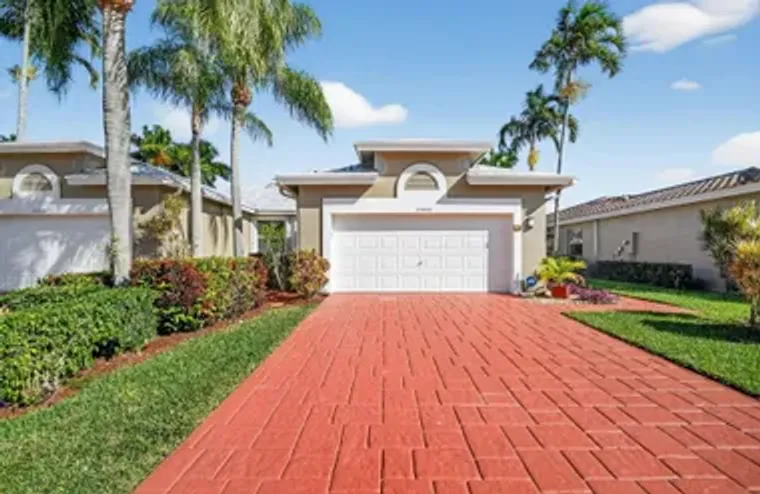 10808 ROYAL CARIBBEAN CIR, BOYNTON BEACH..., Boynton Beach, FL 33437