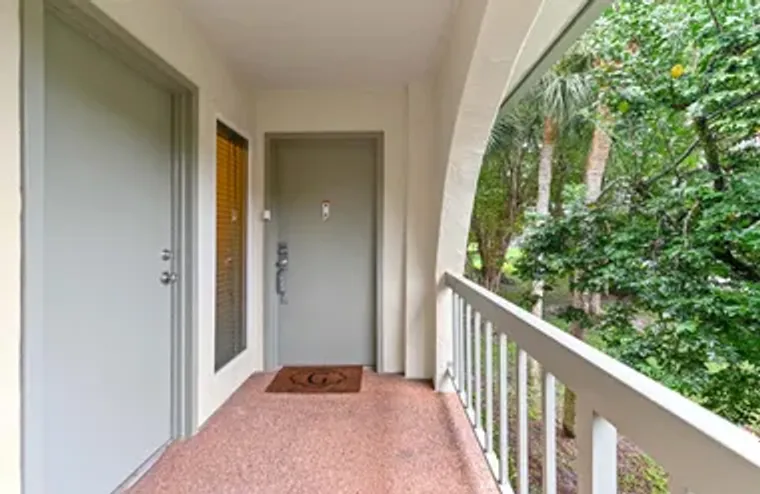 1202 BAHAMA BND J2, COCONUT CREEK, FL, 3..., Coconut Creek, FL 33066