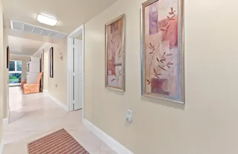 1202 BAHAMA BND J2, COCONUT CREEK, FL, 3..., Coconut Creek, FL 33066