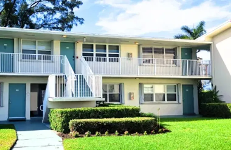 240 HORIZONS 208, BOYNTON BEACH, FL, 334..., Boynton Beach, FL 33435