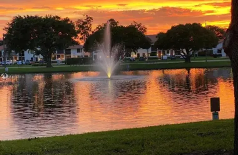 9717 SILLS DR 102, BOYNTON BEACH, FL, 33..., Boynton Beach, FL 33437