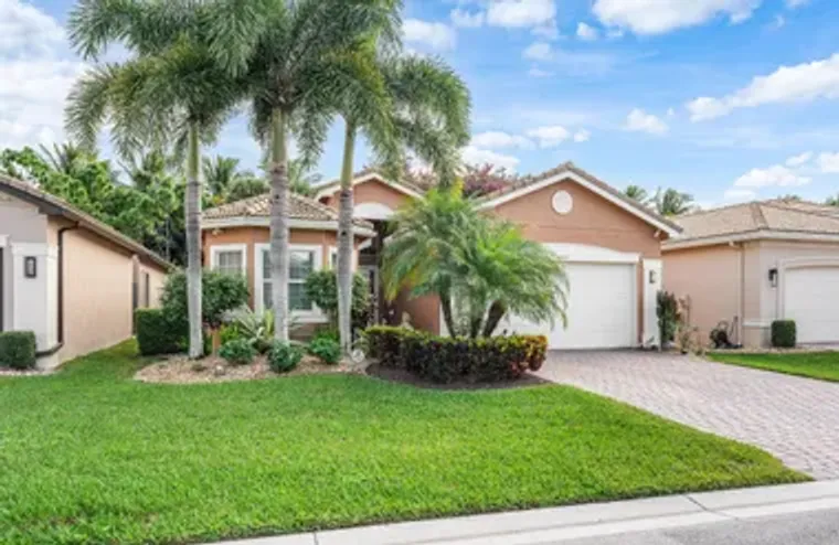 11639 DAWSON RANGE RD, BOYNTON BEACH, FL..., Boynton Beach, FL 33473