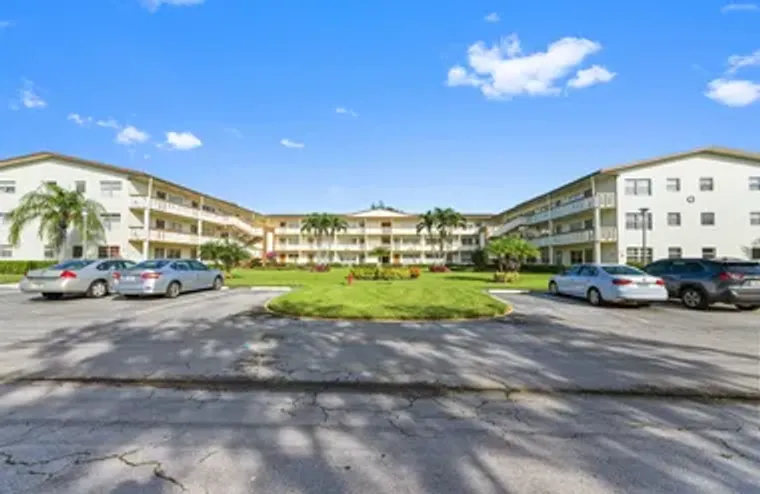 279 MANSFIELD G, BOCA RATON, FL, 33434, Boca Raton, FL 33434