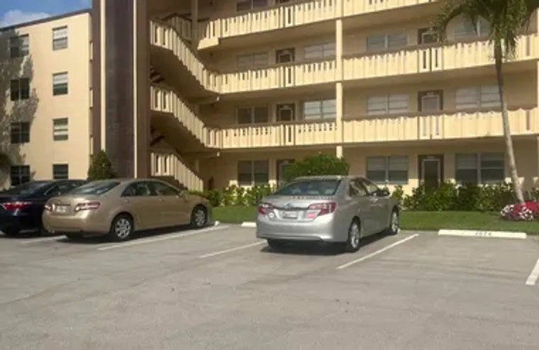 2019 WOLVERTON A, BOCA RATON, FL, 33434, Boca Raton, FL 33434