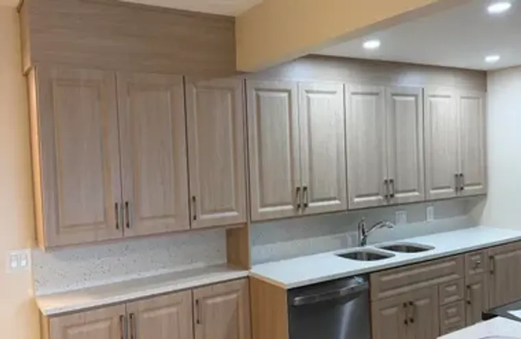 4067 YARMOUTH D, BOCA RATON, FL, 33434, Boca Raton, FL 33434