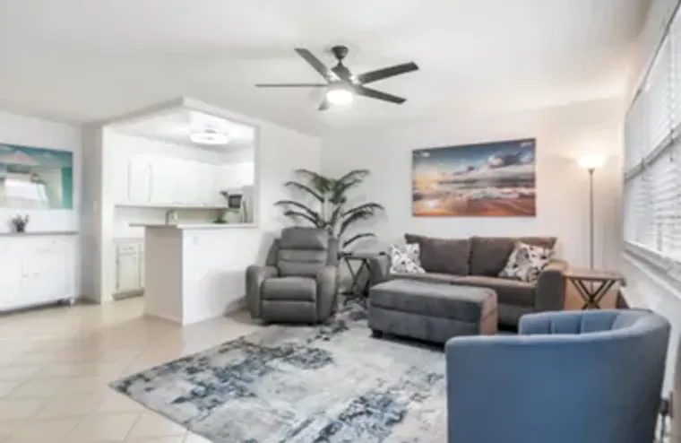 77 MARKHAM D, DEERFIELD BEACH, FL, 33442, Deerfield Beach, FL 33442